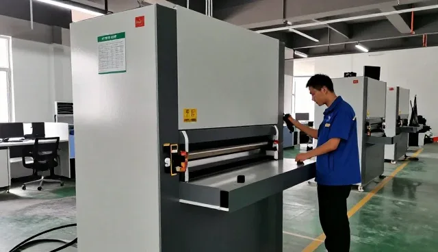生产线配套让家庭日常使用管理更加高效